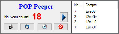 Captures/Win10/poppeeper_nvx_msgs
