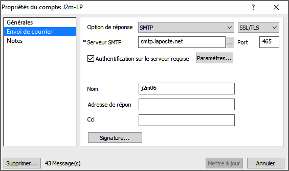 Captures/Win10/poppeeper_para_cpte_LP2