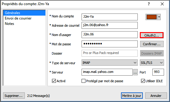 Captures/Win10/poppeeper_para_cpte_Ya