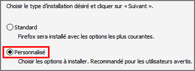 Captures/Windows/FF_instal.png