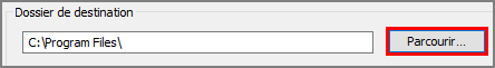 Captures/Windows/FF_instal2.png