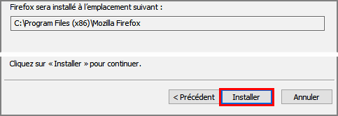 Captures/Windows/FF_instal4.png