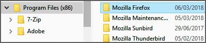 Captures/Windows/FF_instal5.png