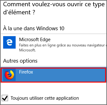Captures/Windows/FF_instal7.png