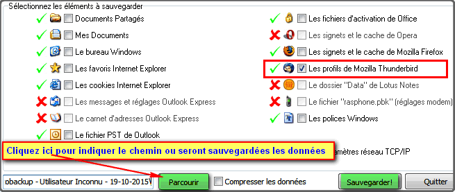Captures/Windows/FabsAutoB2_1.png