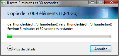Captures/Windows/FabsAutoB2_2.png
