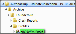 Captures/Windows/FabsAutoB_1.png