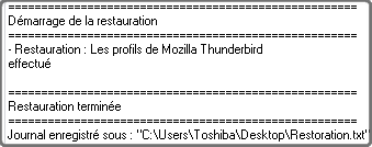 Captures/Windows/FabsAutoB2_4.png