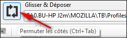 Captures/Windows/FreeFilesSync1.png