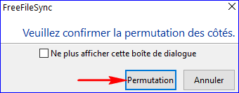 Captures/Windows/FreeFilesSync2.png