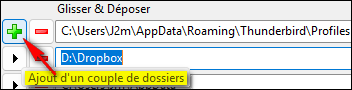 Captures/Windows/FreeFilesSync8.png