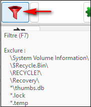 Captures/Windows/FreeFilesSync9.png