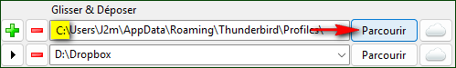 Captures/Windows/FreeFilesSync_0.png