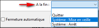 Captures/Windows/FreeFilesSync_8.png