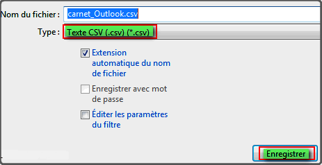 Captures/Windows/Ooo_export_csv3.png