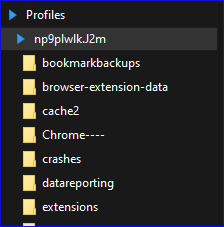 Captures/Windows/acce_faci_doss_prof2_ff.png