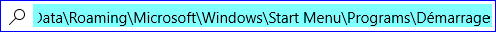 Captures/Windows/acceder_demarrage.png
