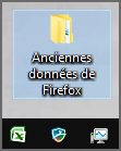 Captures/Windows/anci_donn_firefox.png