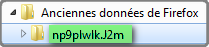 Captures/Windows/anci_donn_firefox_2.png
