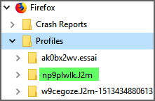 Captures/Windows/anci_donn_firefox_4.png
