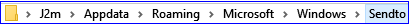 Captures/Windows/appl_roam_micr_wind_sendto.png