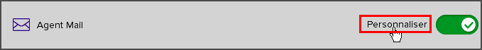 Captures/Windows/avast_2017_agen_mail.png