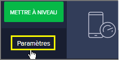 Captures/Windows/avast_2017_para.png