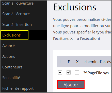 Captures/Windows/avast_exclusions4.png