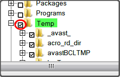 Captures/Windows/avast_exclusions6.png