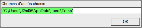 Captures/Windows/avast_exclusions7.png