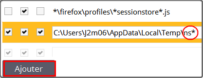 Captures/Windows/avast_exclusions8.png