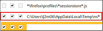 Captures/Windows/avast_exclusions9.png