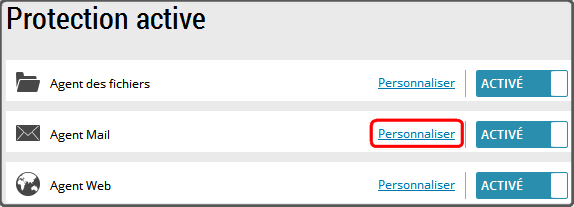 Captures/Windows/avast_para_agen_mail.png