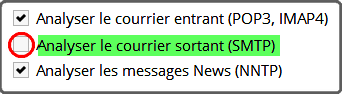 Captures/Windows/avast_supp_scan_smtp.png