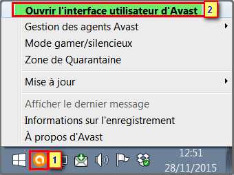 Captures/Windows/avast_v11_1.png