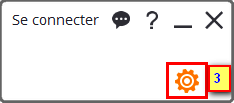 Captures/Windows/avast_v11_2.png