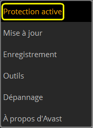 Captures/Windows/avast_v11_prot_active.png