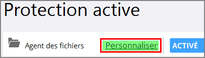 Captures/Windows/avast_v11_prot_active2.png