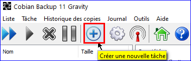 Captures/Windows/cobian_backup.png