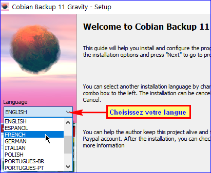 Captures/Windows/cobian_backup1.png