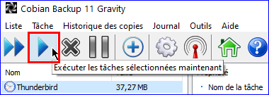 Captures/Windows/cobian_backup_5.png