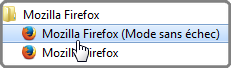 captures/Windows/dema_ff_mode_sans_echec.png
