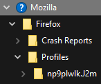 Captures/Windows/doss_mozilla.png