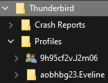 Captures/Windows/doss_thunderbird.png