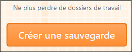 Captures/Windows/easeUsTodoBU.png