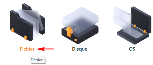 Captures/Windows/easeUsTodoBU_1.png