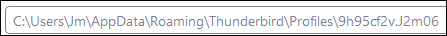 Captures/Windows/easeUsTodoBU_2.png
