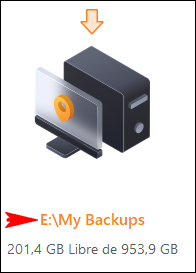 Captures/Windows/easeUsTodoBU_3.png