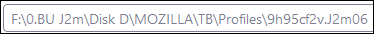 Captures/Windows/easeUsTodoBU_4.png