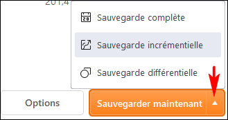 Captures/Windows/easeUsTodoBU_5.png